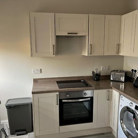 Kim Family Holiday Get-Away 4 Bedrooms 2 Baths Blackpool Kültér fotó